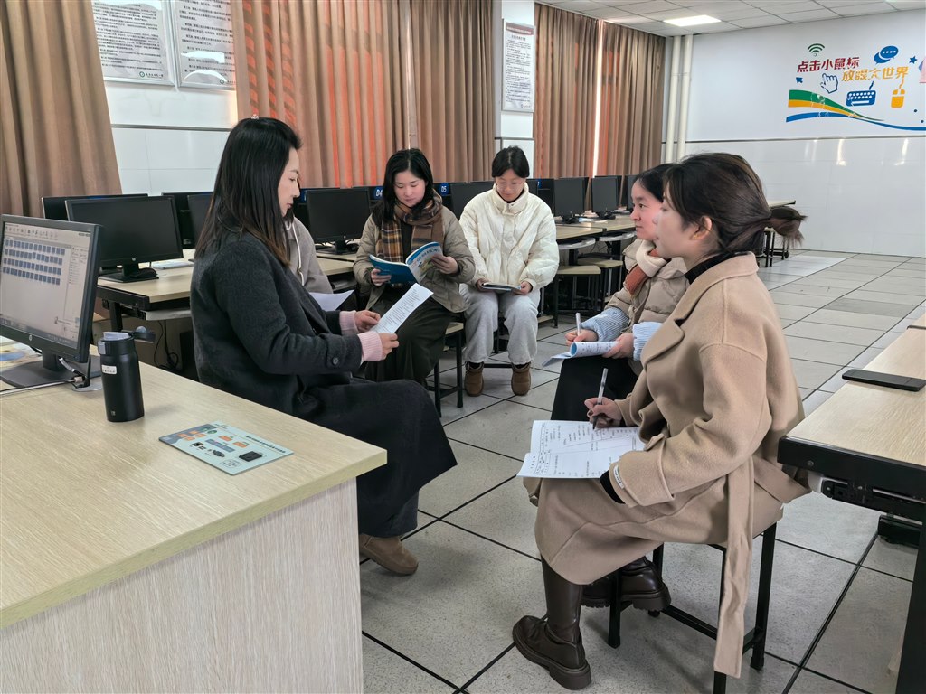 微信图片_20250102142901.jpg