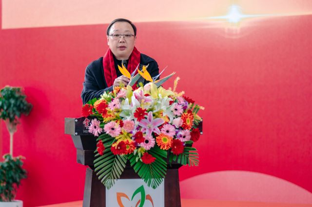 图11.jpg