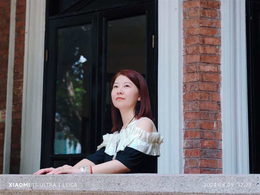 蒋奕珺.jpg