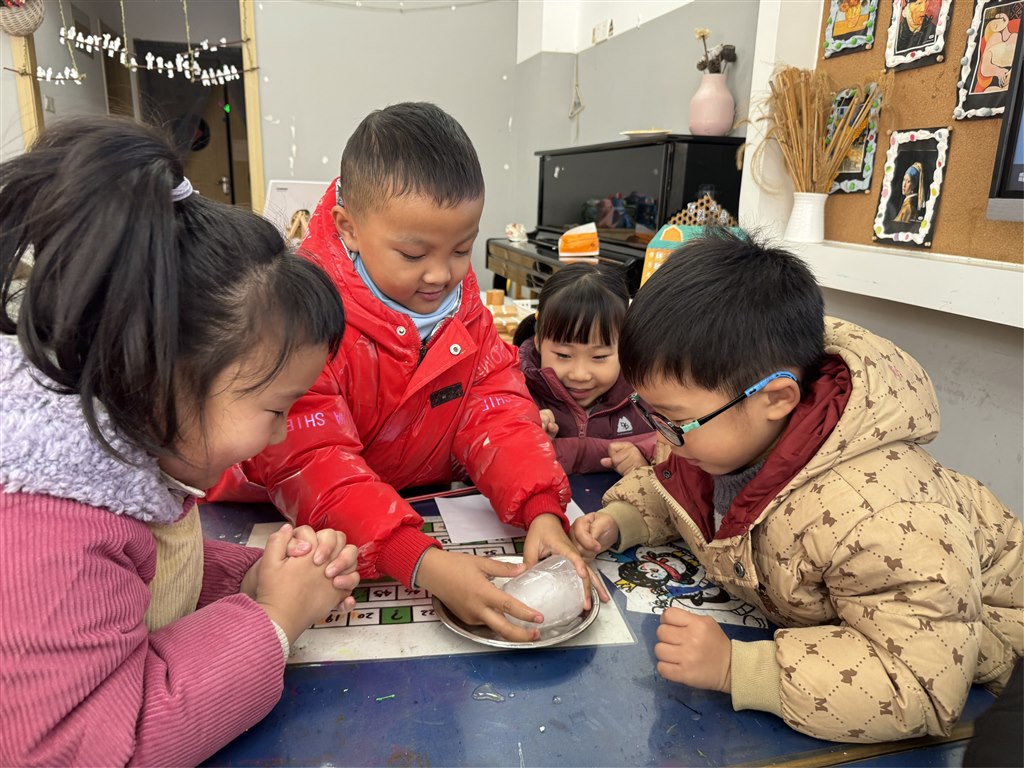 微信图片_20250102082250.jpg