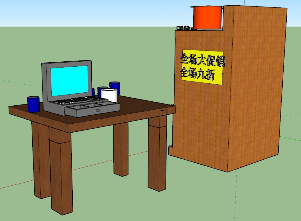 蔡文若.jpg