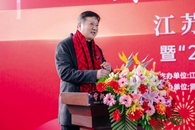 图10.jpg