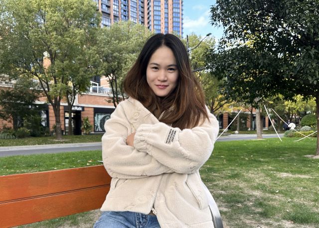 王一帆.jpg