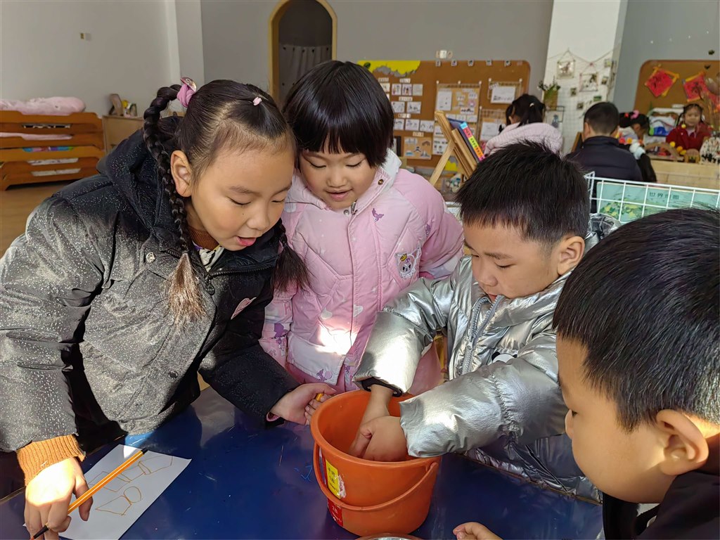 微信图片_20250102082101.jpg