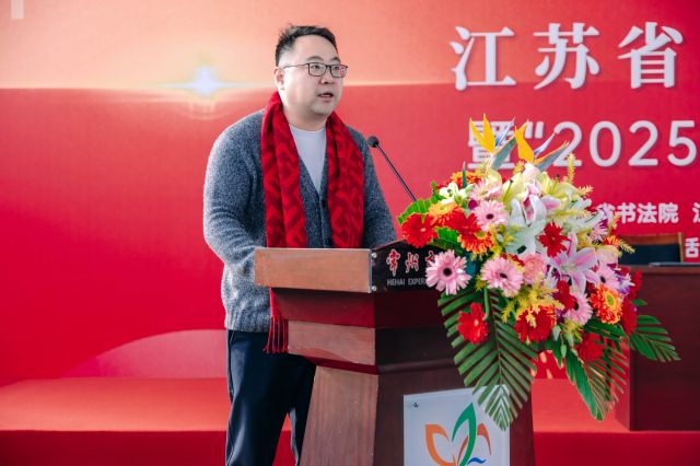 图8.jpg