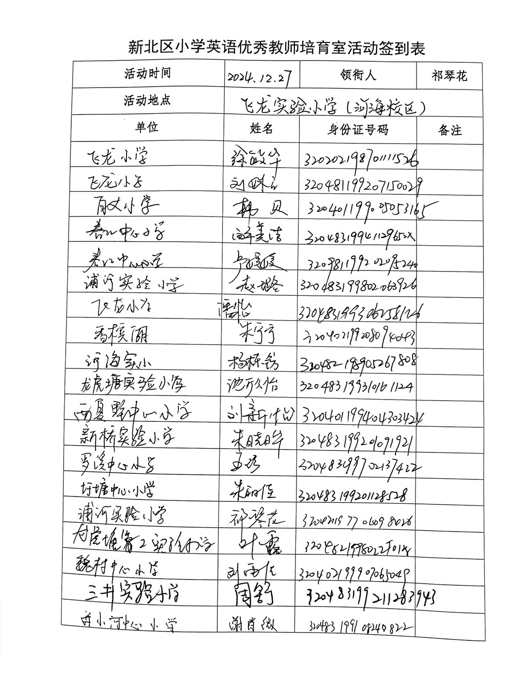 c9e444d31e1040d35ee80803ed2c437.jpg