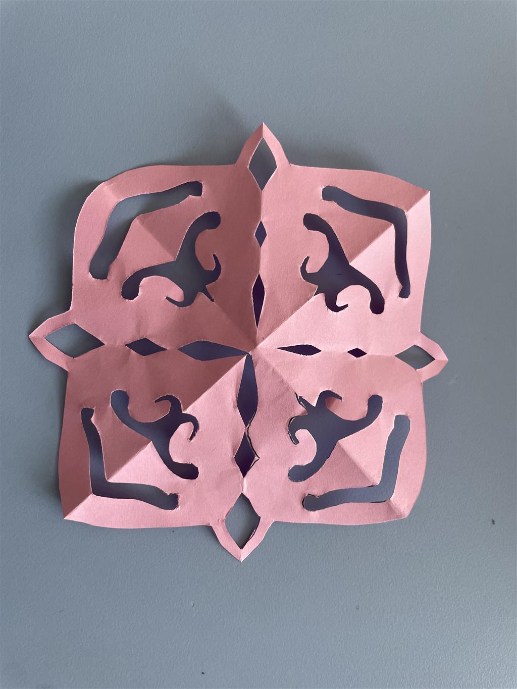 0A6D2E8062A4B1273DF1B5E287F2BE77.png