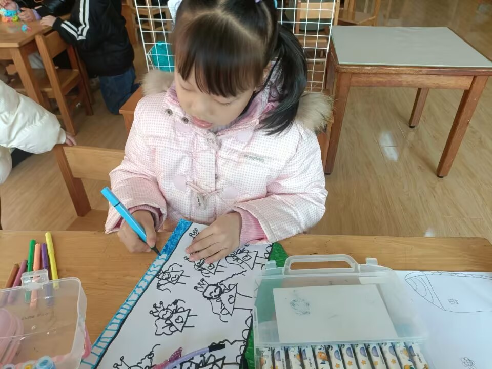 d60a34adecab73ca7ad19bd2a297b295.jpg