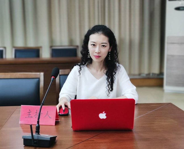 白颖婵.jpg