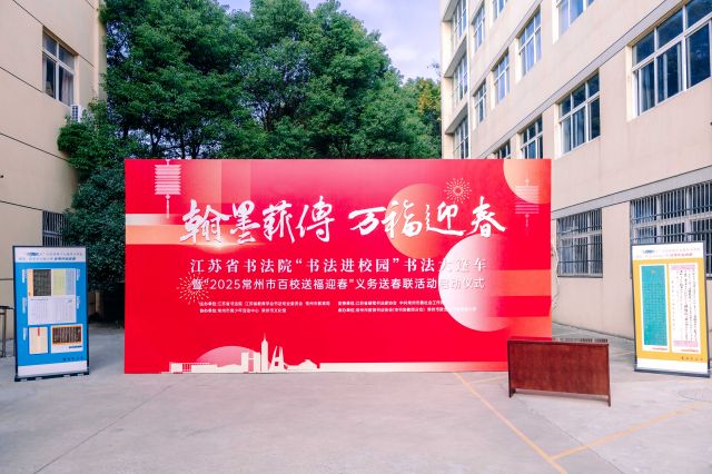 图32.jpg