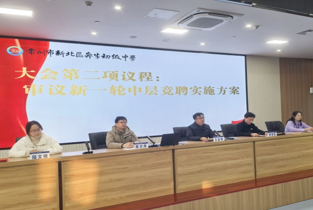 7f014aea2ab4add79f4f116697d3ff90_副本.jpg