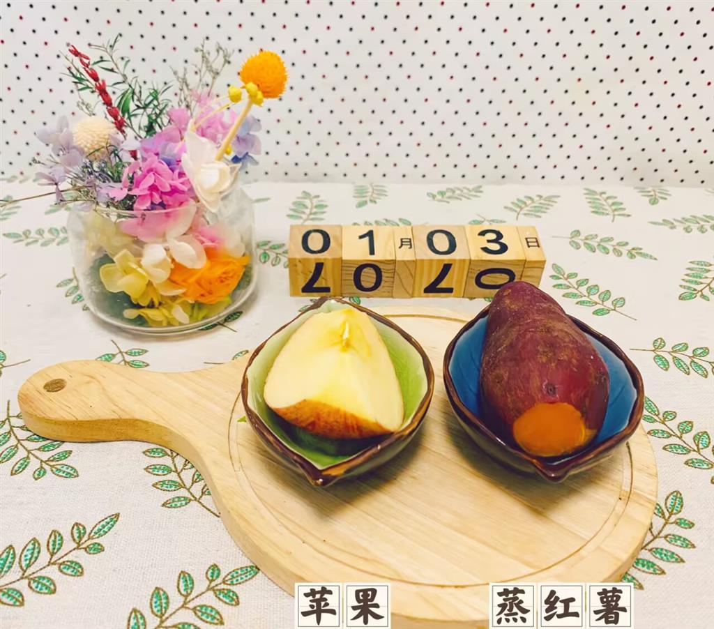 06e63211ccdd6426e3ec38bba55bea56_720.png 06e63211ccdd6426e3ec38bba55bea56_720.png