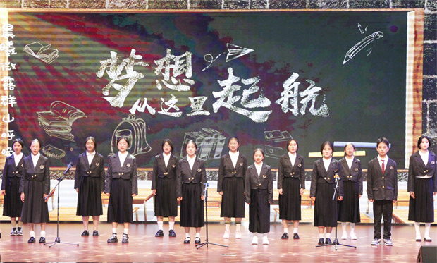_MG_7794.jpg