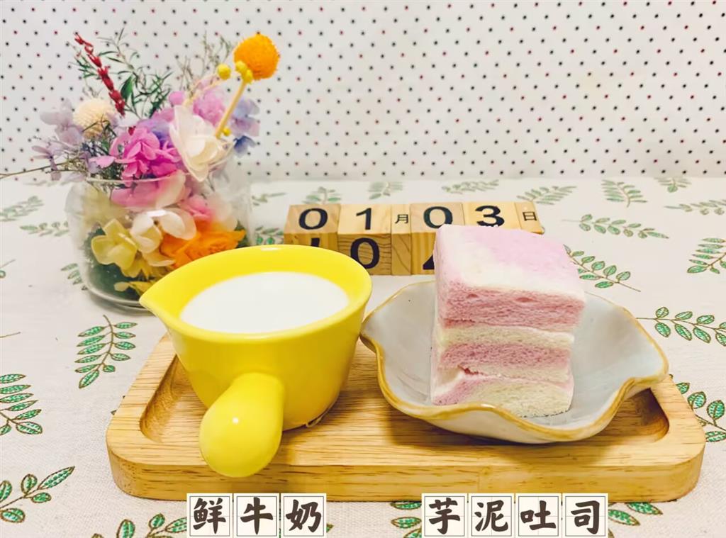 3e98bdb25661e18a7587c10ad19fb3e9_720.png 3e98bdb25661e18a7587c10ad19fb3e9_720.png