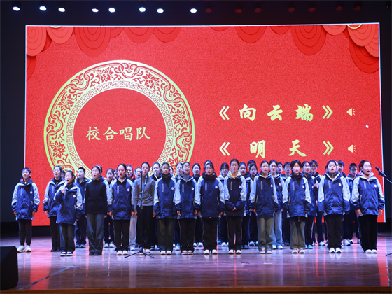 微信图片_20250103104018.jpg