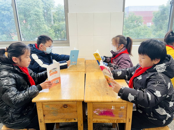 微信图片_20250103170123.jpg