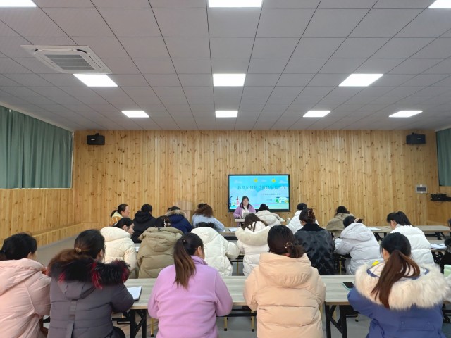 照片1.jpg