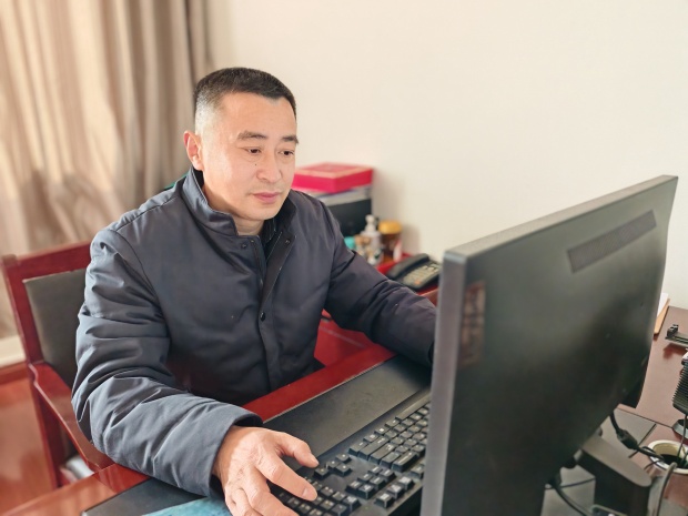 图片9_副本.jpg