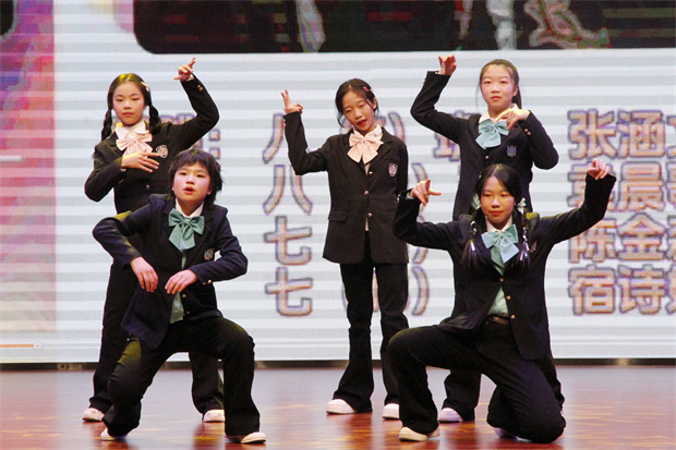 _MG_7929.jpg