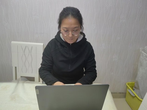 图片6_副本.jpg