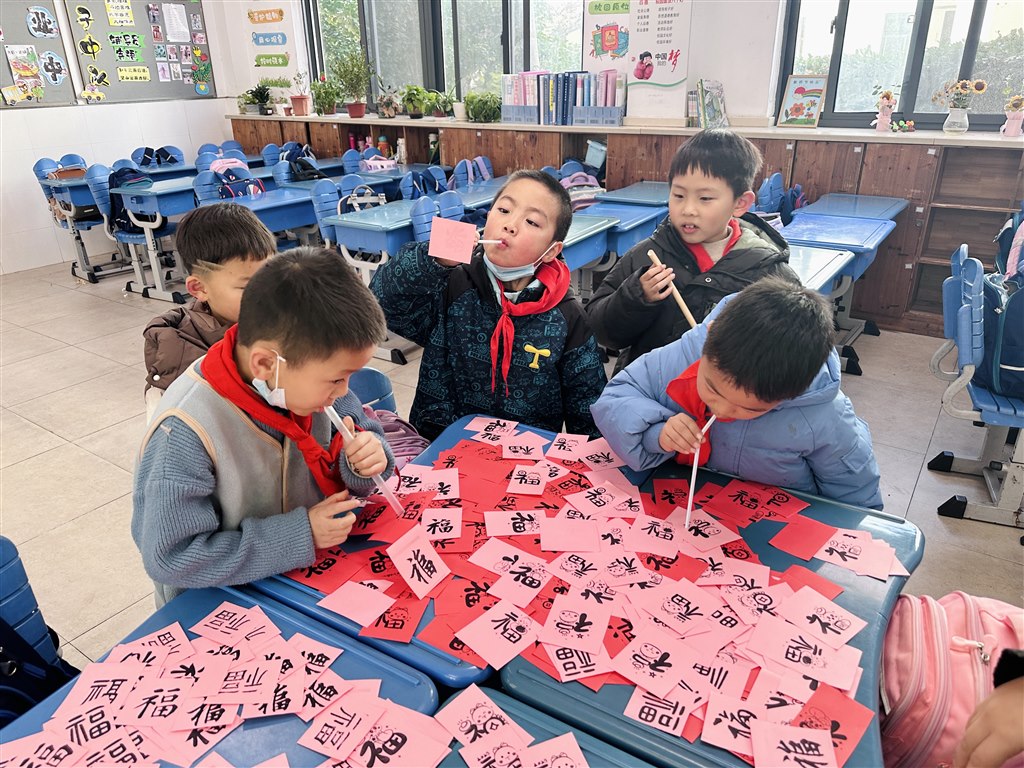 11.JPG