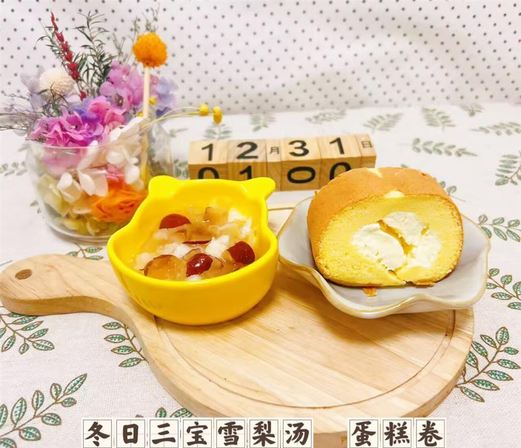 b06e73d53e7f58991949af724fcddcaa_720.png b06e73d53e7f58991949af724fcddcaa_720.png