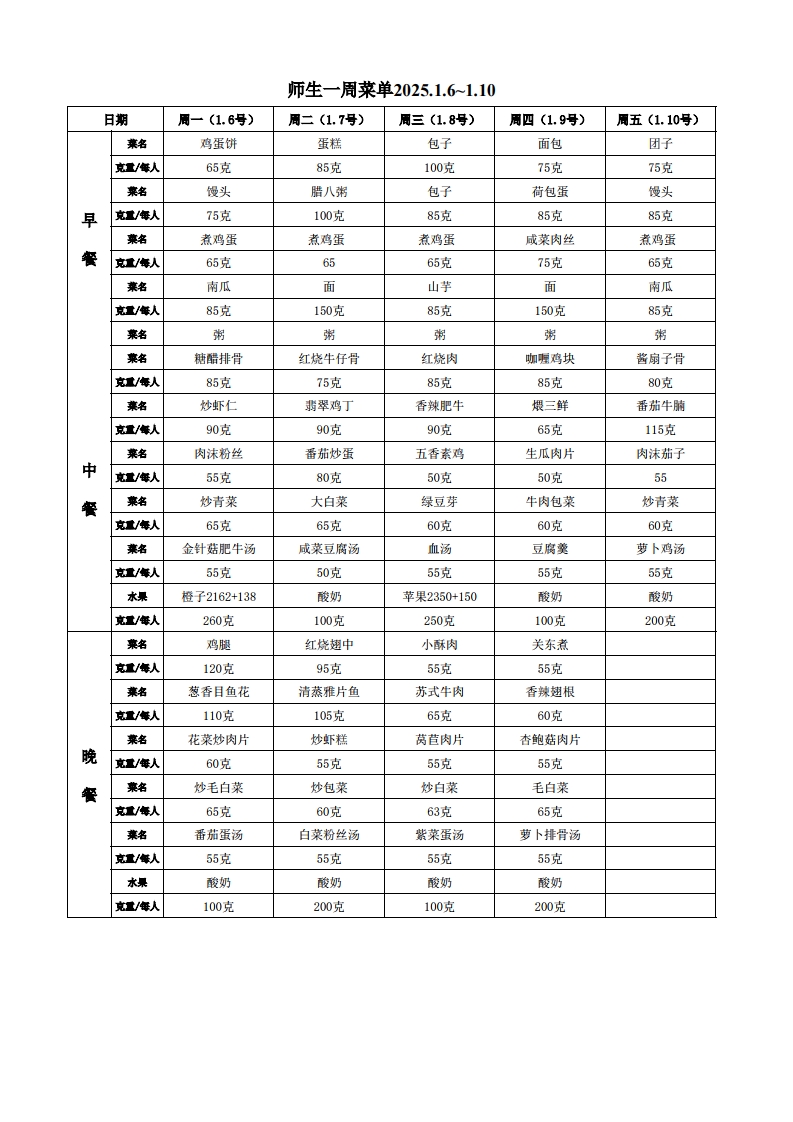 师生二周菜单12.30-1.10[2].jpg