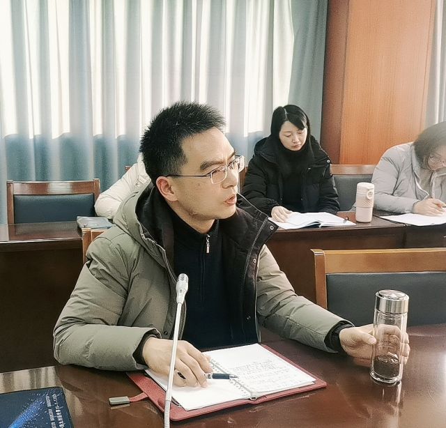 图15.jpg