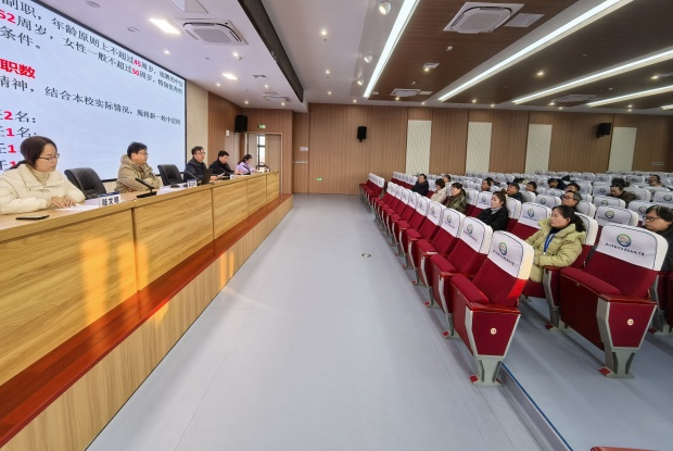 e5ce07bd364450cfa73e85983e88431d_副本.jpg