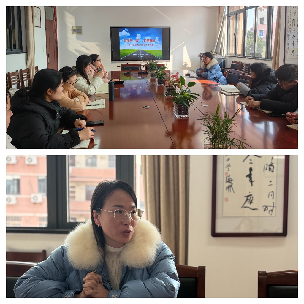 下载.jpg