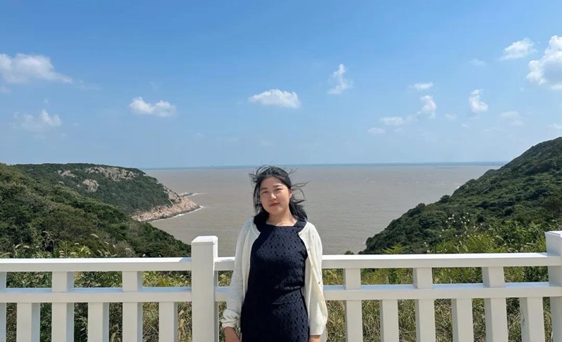 尤.jpg