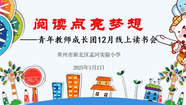 图片1_副本.jpg
