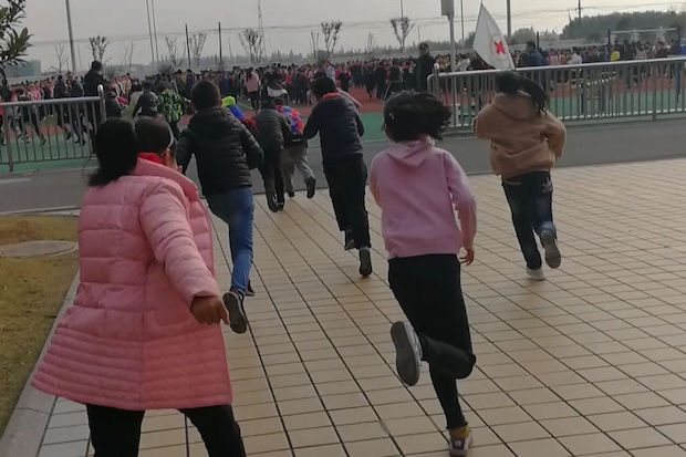 4680149111364249285_副本.jpg