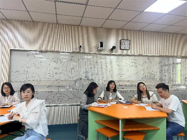 图片5.png