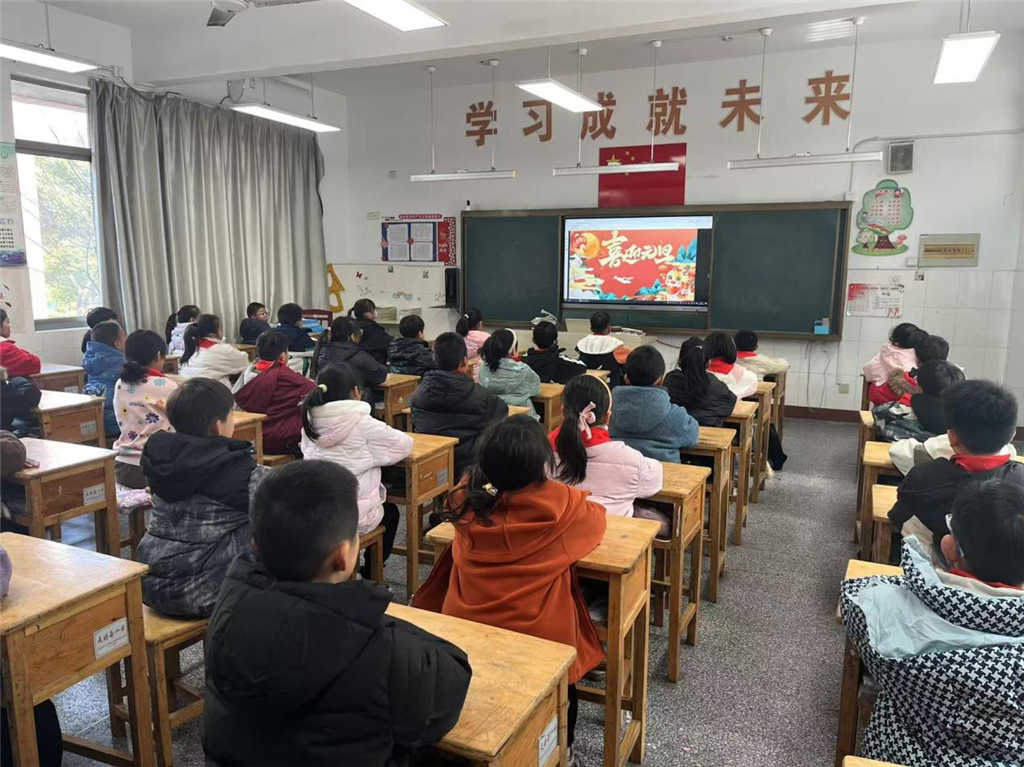 图片1.png
