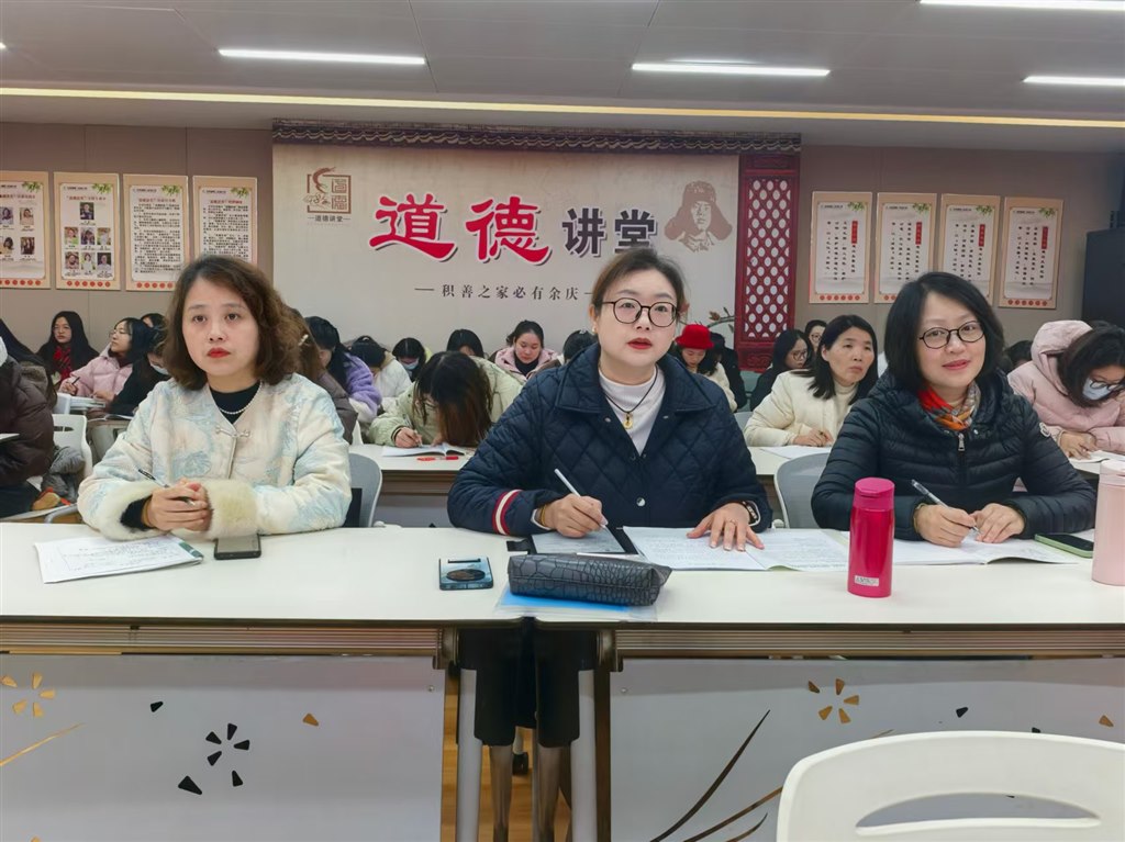 图1.jpg