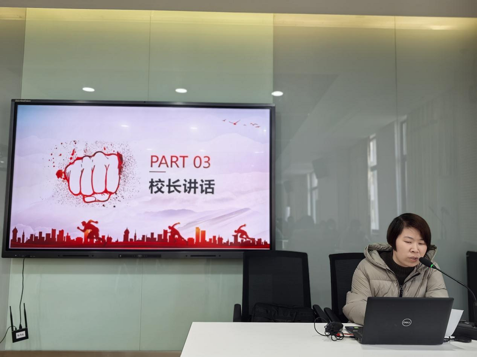 图片11.png