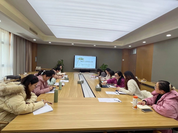 QQ图片20250105133910(10).jpeg