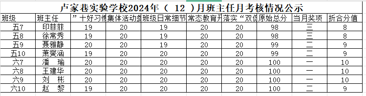 微信图片_20250106111809.png