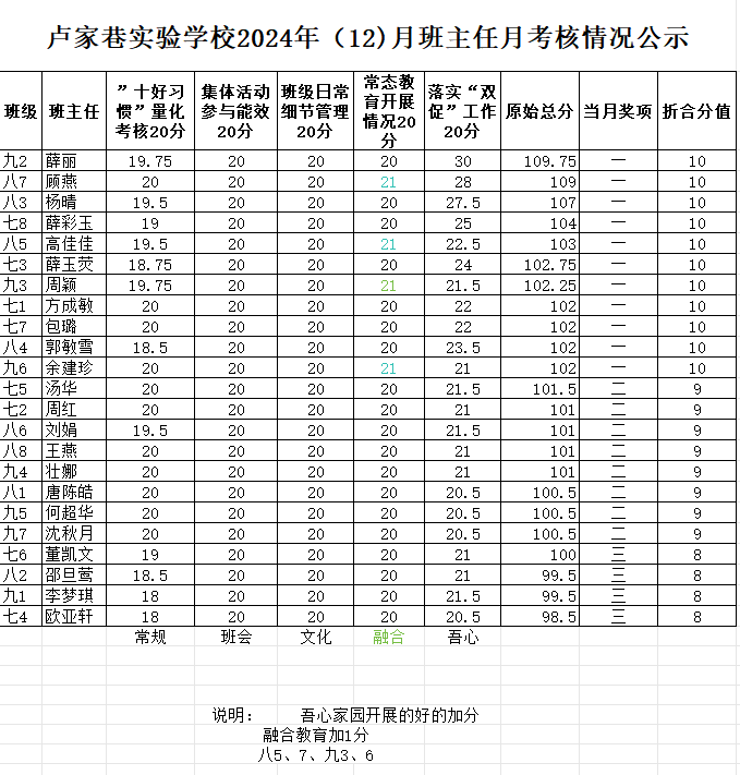 微信图片_20250106111647.png