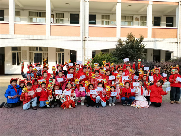 微信图片_20250103144204.jpg