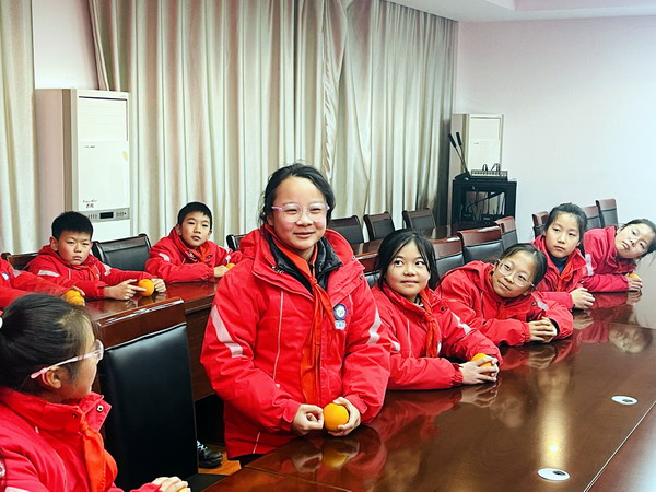 微信图片_20250106171505.jpg