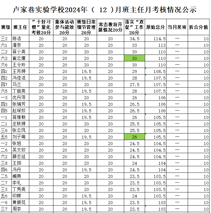 微信图片_20250106111720.png
