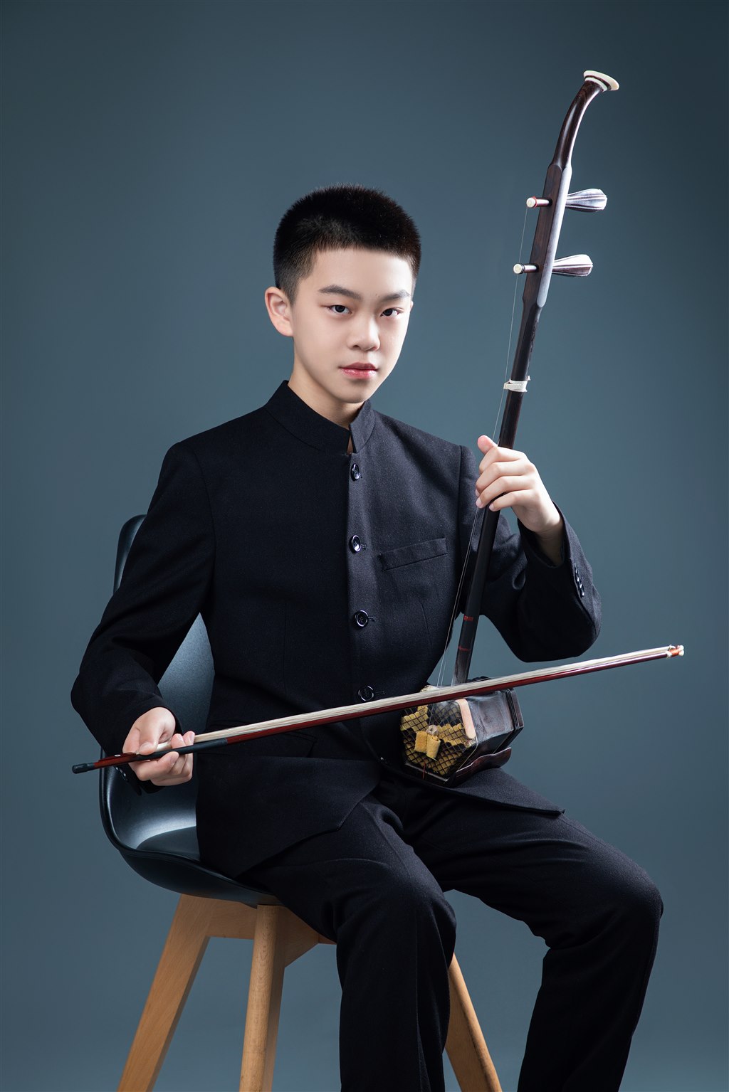 2王浩宇 (1).jpg