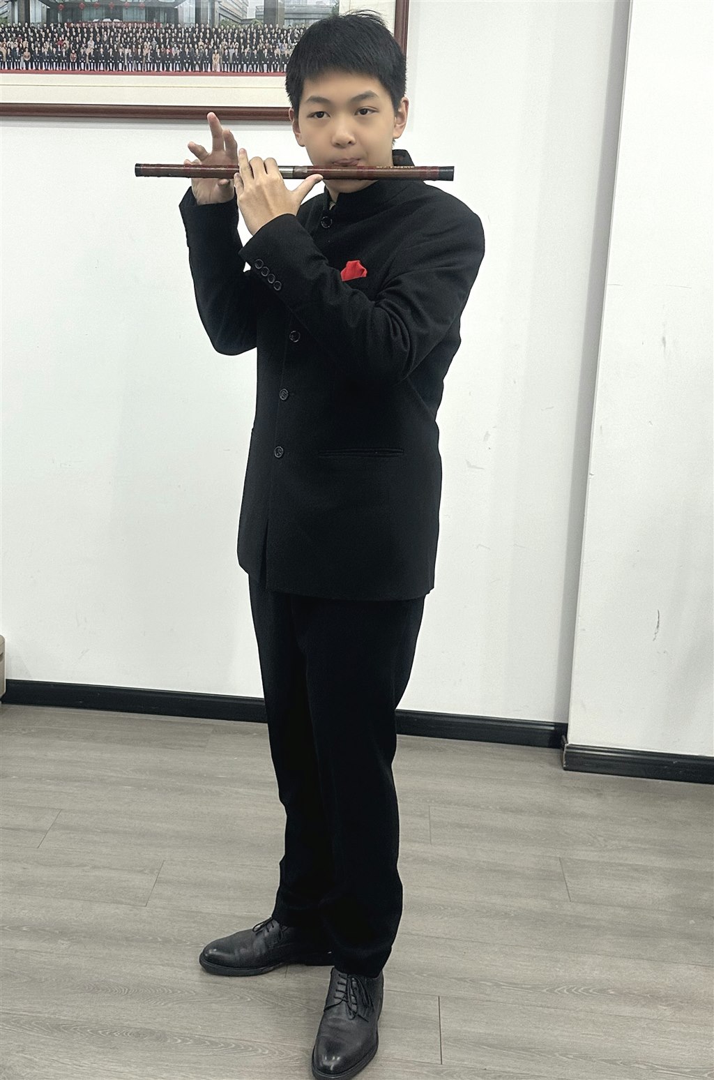 11徐舸涵照片.jpg