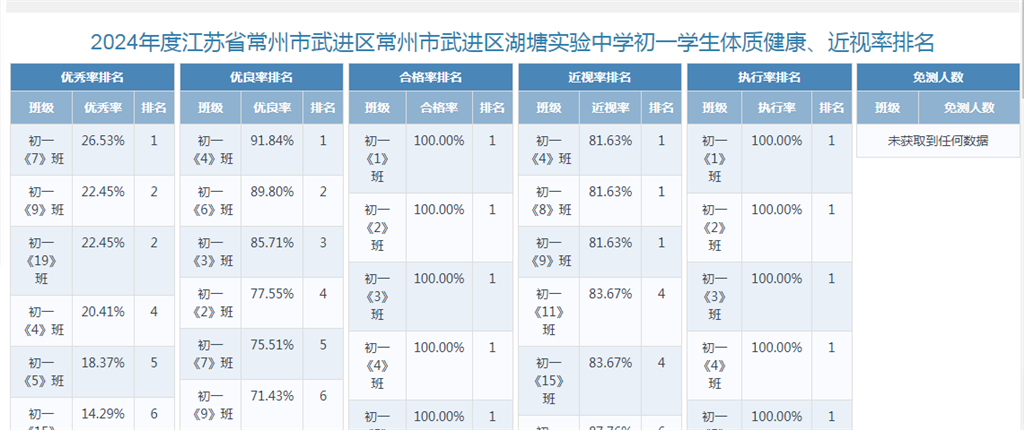 QQ20250102-081944.png