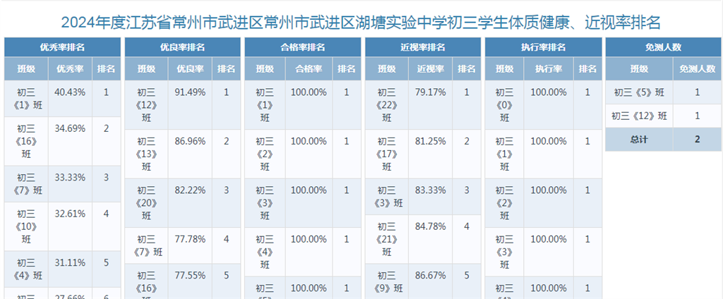 QQ20250102-082041.png