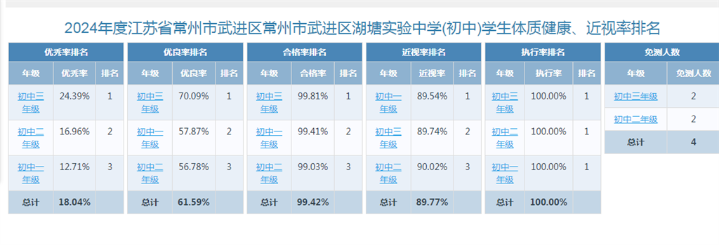 QQ20250102-080715.png