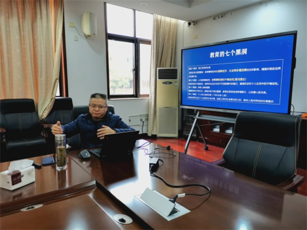 图片24.png