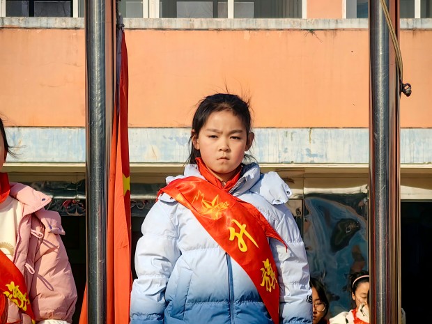 升旗手王子萱.jpg